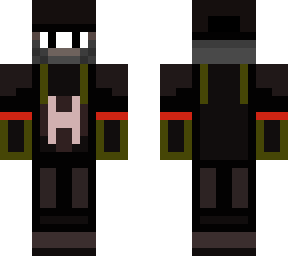 haz