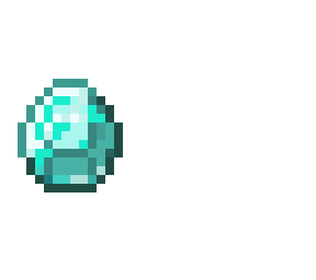 i luv u guys who r diamonds 2 me !!