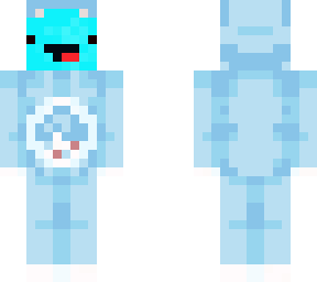ice band