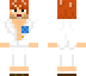 ichiya