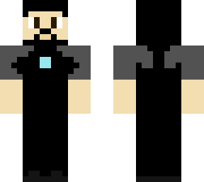 ironman