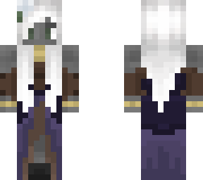 ishinti 2.0