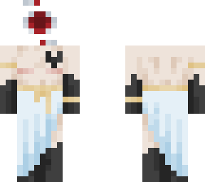 izayah