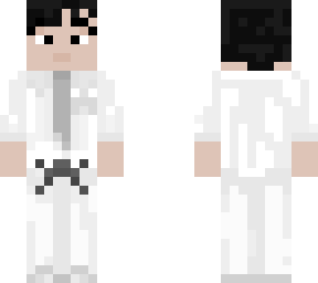 jonas brother