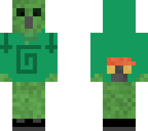 kea bird (you dont need to download)