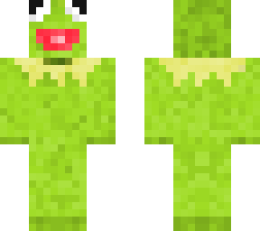 kermit