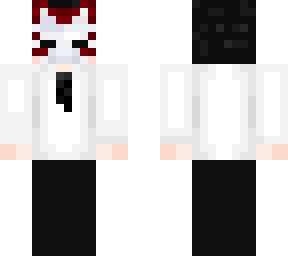kira elegante