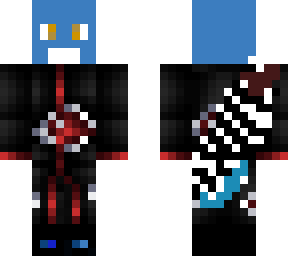 kisame hoshigake