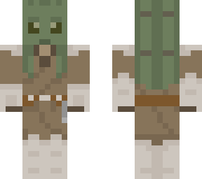 kit fisto
