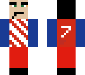 kozyner