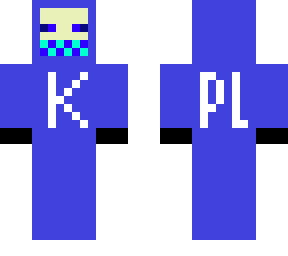 krzysioo_pl