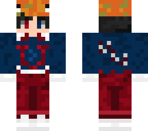 kulsito