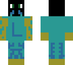ladro
