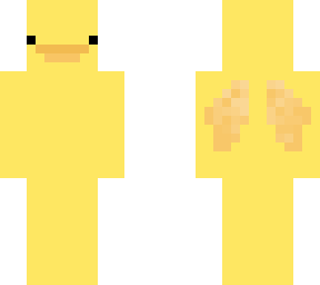 licu