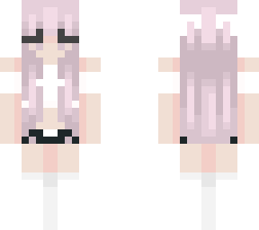 light lavender