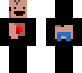 little jpeg boy