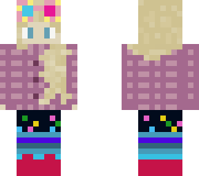 luna lovegood