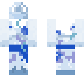 lunar (s.a.m.s)