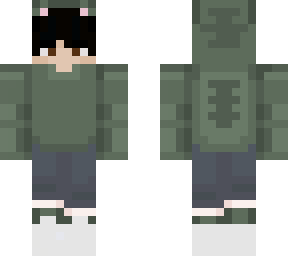 male stitch 222