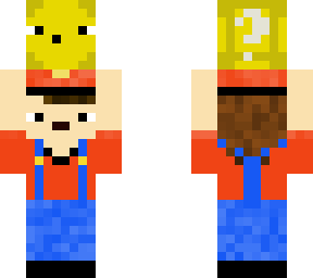 mario_fan