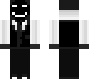 mask