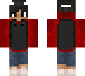 me if i was jepex fixed