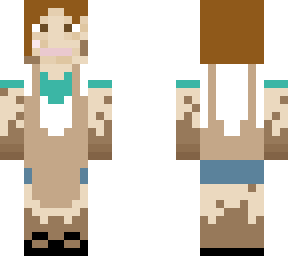 medieval farmer