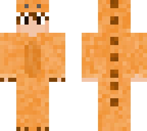 metanarf