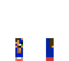micro me