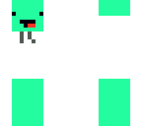 mint