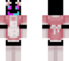 misssclick maid request