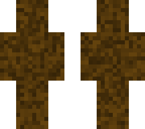 mud montster
