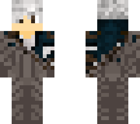 mygalo