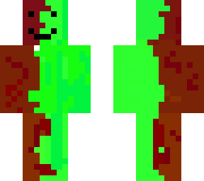 nether+ovwerworlt