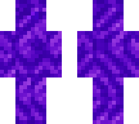 nether portal