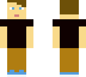 nicco