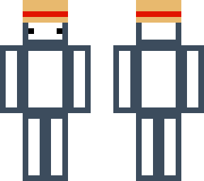 nicoqueein v1