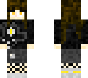 nightkit123