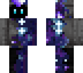 nostalgic skin