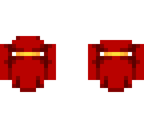 ob - valentine red dress w/ sleeves