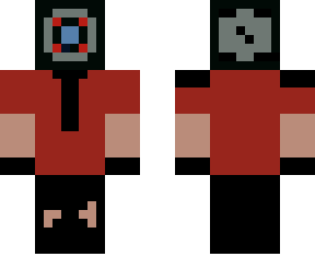 onniyisasgamer