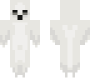 ooooooooooooooo spooky