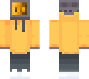orange tv
