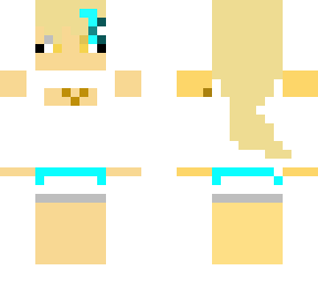 original genshin impact character