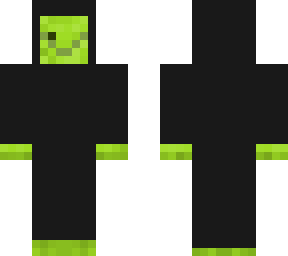 other kermit/ constatine