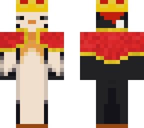 penguinthunder2