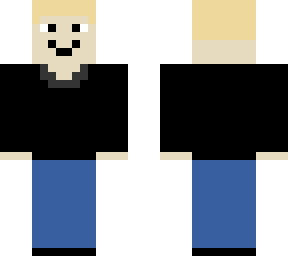 pieter