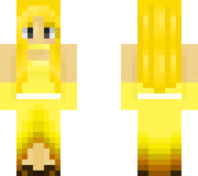 pikachu girl