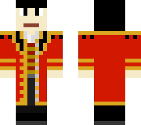 pirate guy idk [he dont got no hat]