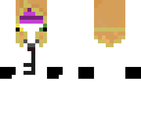 pls dont steal